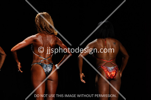 072316_Fig_Nov-131