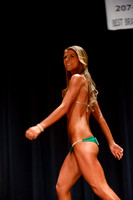 092813_Jordyn_D-8