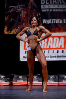 091413_Wom_Nov-8