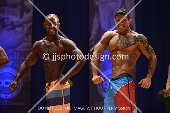 042316_Men_Phys_Open_Short-079