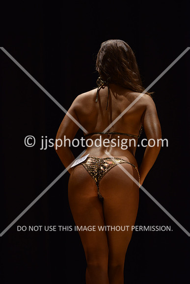 042316_Bik_Nov_B-031