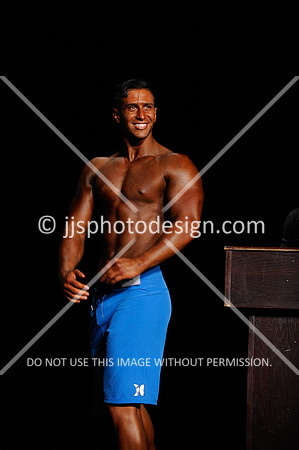 072316_Competitor_34-07
