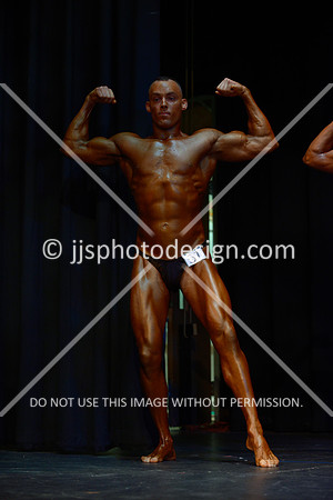 091413_Men_Debut-9