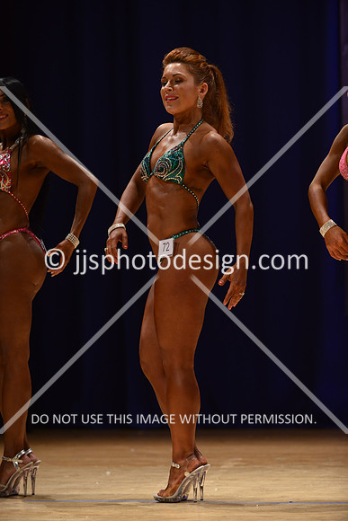 042316_Fig_Open_A-045