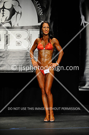 072316_Competitor_80-01