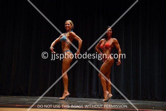 092813_Awards-27