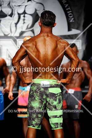 072316_Men_Physique-148