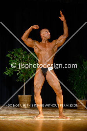 102613_Will_S-23