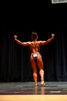 092813_Kate_M-9