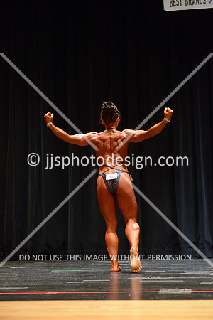 092813_Kate_M-9