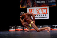 091413_Bob_G-10