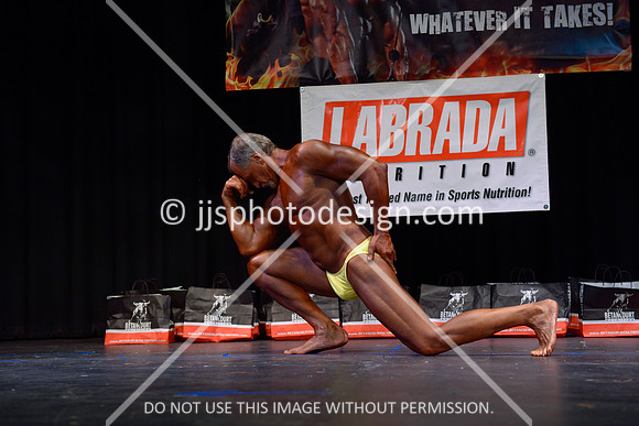 091413_Bob_G-10