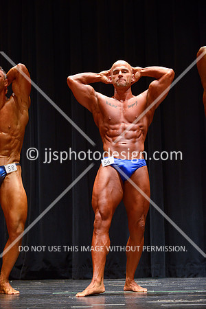092813_Men_Open_B-112