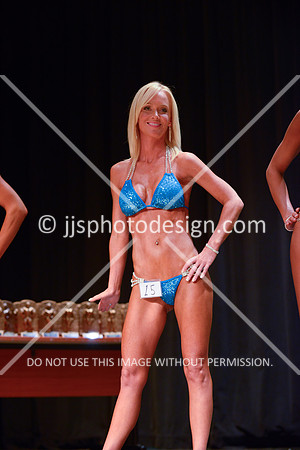 092813_Bik_Nov_A-13
