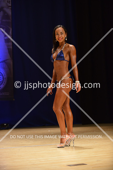 042316_Competitor_108-009