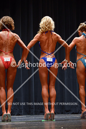 092813_Fig_Open_B-39