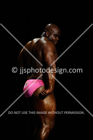 072316_Men_Mas_40-056