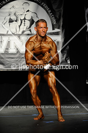 072316_Competitor_18-07