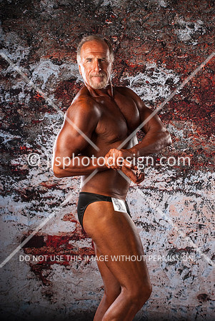 Bob Gormley