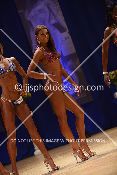 042316_Bik_Debut_B-056