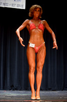 092813_Rebecca_T-3