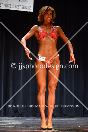 092813_Rebecca_T-3