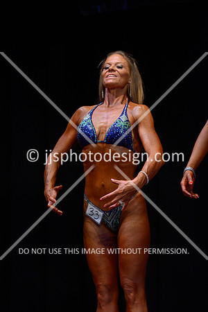 091413_Fig_Debut-45