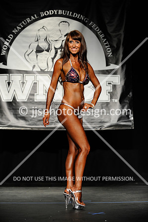 072316_Competitor_122-05