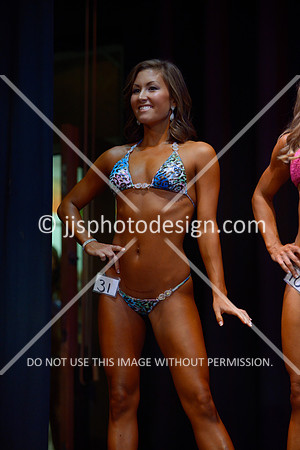 091413_Bik_Debut-24