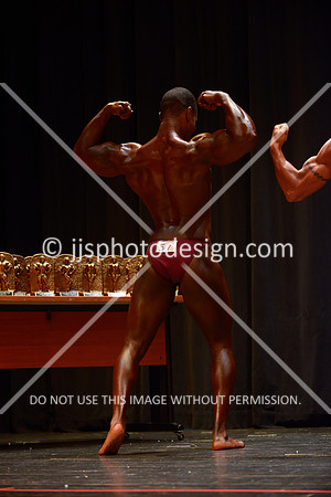 092813_Men_Open_A-110
