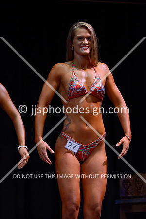 091413_Fig_Debut-50