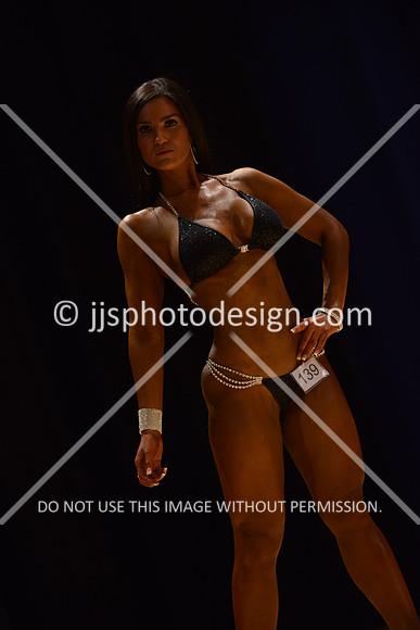 042316_Bik_Open_A-216