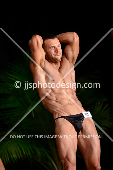 102514_Men_Nov-190
