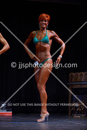 091413_Fig_Mas_40-22
