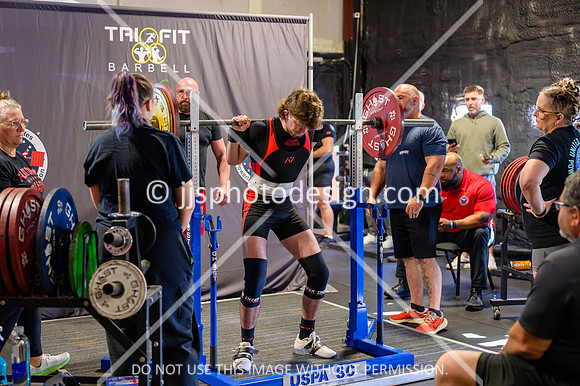 20250412_Squat_Flight_A-127
