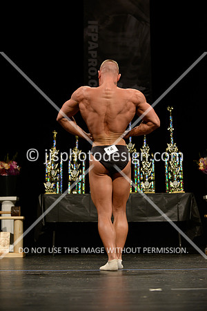 041214_Competitor_14-3