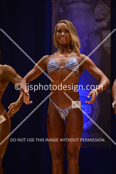 042316_Fig_Open_B-032