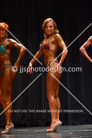 092813_Fig_Open_B-29