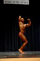 092813_Jason_C-15