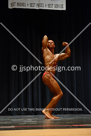 092813_Jason_C-15