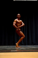 092813_Peter_B-5