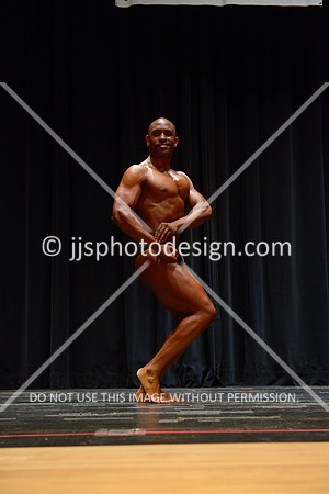 092813_Peter_B-5
