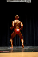 092813_Jason_C-10
