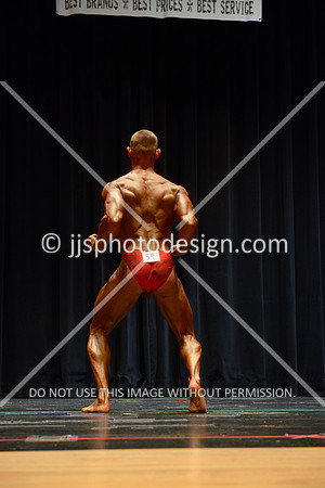 092813_Jason_C-10