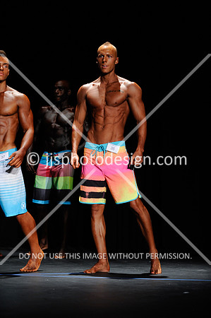 072316_Men_Physique-037