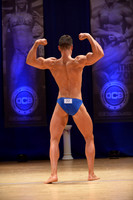 042316_Competitor_22-005