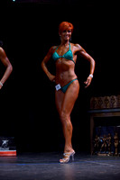 091413_Fig_Nov_2-18