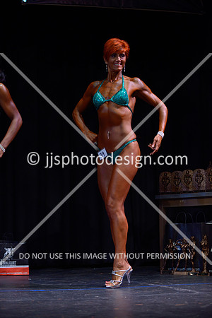 091413_Fig_Nov_2-18