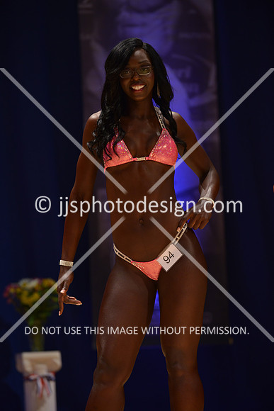 042316_Bik_Debut_B-013