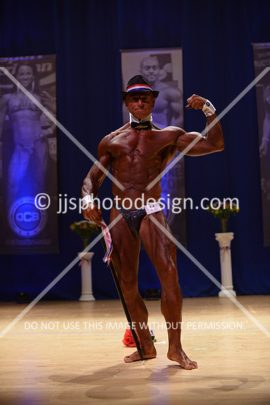 042316_Competitor_11-005